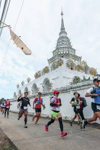 BIB: 
                            <button type="button" onclick="openModal(27262949)" class="btn btn-primary btn-sm float-right btn-popup" data-toggle="modal" data-target=".modal-high-quality">
                        <i class="fas fa-shopping-cart"></i> Add to Cart
                    </button>
                                            <button type="button" onclick="isThisMe(27262949, true)" class="btn btn-success btn-sm float-right btn-popup btn-isme hidden" data-toggle="tooltip" data-placement="bottom" title="นี่คือรูปของคุณใช่ไหม คลิกที่นี่เพื่อเอาเข้าอัลบั้ม">
                        <i class="fas fa-plus"></i> Add to album
                    </button>
                    <button type="button" onclick="isThisMe(27262949, false)" class="btn btn-warning btn-sm float-right btn-popup btn-isnotme hidden">
                        <i class="fas fa-ban"></i> Remove from album
                    </button>